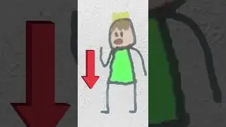 Here's how this youtuber won my challenge