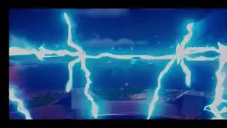 Fortnite Leaked Rift Tour Teaser