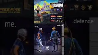 Free Fire Free Fire Gameplay Free Fire Tips Free Fire India Free Fire Highlights