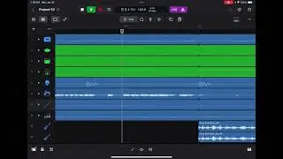 808s really said🫧🫧🫧🫧🫧🧼🧼🧼🫧🫧🫧