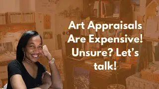 How Much Does An Appraisal Cost?