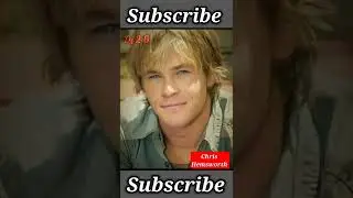 Chris Hemsworth (Thor⚡) Transformation Status#Chris Hemsworth #Transformation #YT#Shorts #Thor 💪⚡