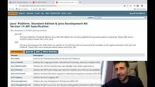 JAVA: Materiale didattico (M0-E02)