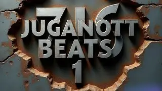 Juganott 716 beats epic dynasty instrumental New Epic entertainment the beat tape volume 1