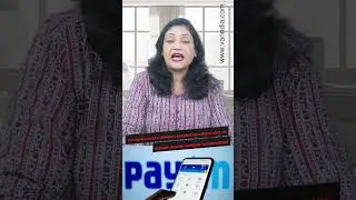Paytm Payments gets RBI clearance to resume online payment aggregation