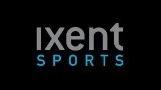 iXent sports Monobob Maintenance Tutorial 05 - seating position adjustment