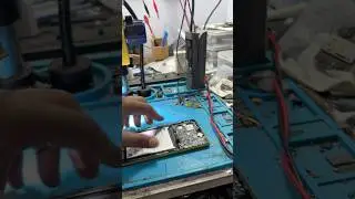 Moto G85 5G Dead Solution 😡| How to repair moto phone