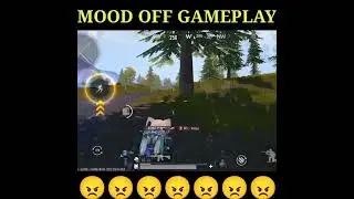 BGMI C3S8 FULL RUSH GAMEPLAY || FULL BOOM BAAM GAMEPLAY @asutgaming @dynamo #short