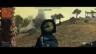 Call of Duty  Modern Warfare 2 (2022) | Cheats!!!!!!!!!