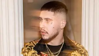 ReTo - Kushi.Kushi ale to VIXA (Marty x itzcandy - FIRE)