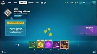 Bad recording of DKO