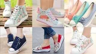 Different Type Of Shoes With Name | Girls Shoes Collection | PN Fashion Corner