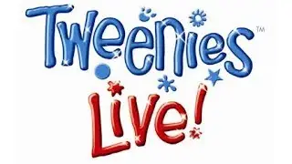 Tweenies Live!: The Crossover [BB Edition]: Hooray + Goodbye Scene (with Duncan and Tim's voices)