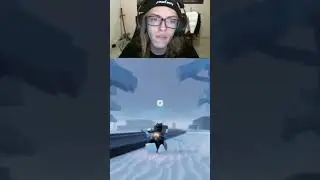 GPO battle royale used to be so simple