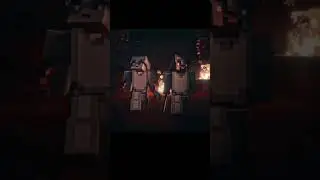 wow this game is just so amazing #minecraft #minecraftshorts #gaming #viral
