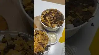 뭔 하루가 먹다 끝나네 #vlog #日常vlog #koreanfood #ひとり暮らし #브이로그 #韓国