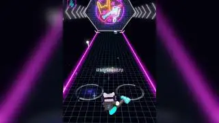 [Sonic Cat] Coffin Dance