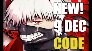 [NEW 9 DECEMBER CODE] ROGUE PIECE CODES [ROBLOX] [KANEKI🩸& BUTTERFLY🦋]