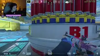25122025 Klarush road to 20k   !server !dc