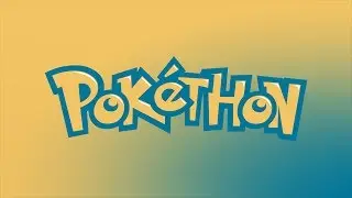 How GOOD will Pokethon be ACTUALLY?