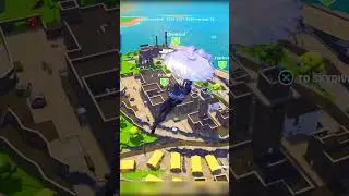 Rebirth island is back 🔥 #warzone #fortnite