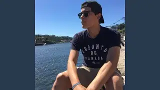Teus Erros Não Te Definem