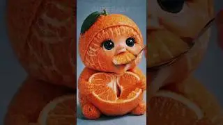 Satisfying asmr #short