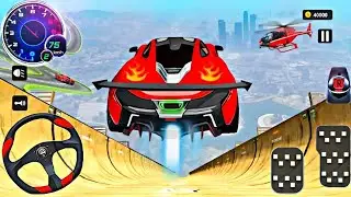 3D game Indian drawing 3D wireless shorts video 3D game 🎯💯 me #automobile
