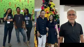 Iwan Fals - Lonteku