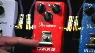 providence-stampede-OD-SOV-2.mov