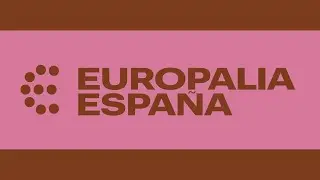EUROPALIA Espa&ntilde;a