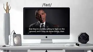 How to pronounce fight | fight Learn English and British Pronunciation