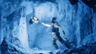 Opening TITANIUM RUST