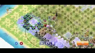 Gods of Olympus Chronomancy draft challenge round 20 | score: 19 811