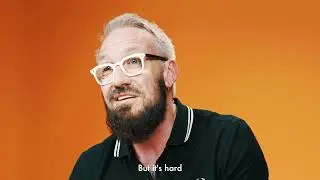 Paul Dolan | Beliefism