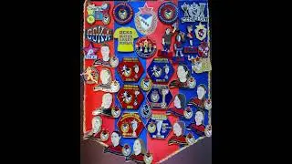 Фалеристика @WHCCSKA