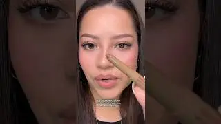 The new Rhode lip shapes on someone who doesn&rsquo;t have lip filler 👄