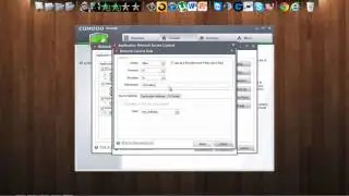 [Как] Взломать CoD 1.1/1.5 CoD4 1.1-1.7 Взломанные серверы [Windows]