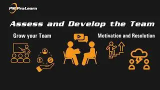 What Is the Executing Process Group? | Project Execution Explained