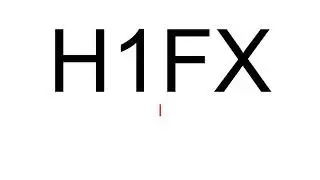 H1Fx