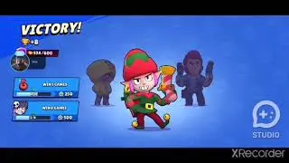 Egy kis nosztalgia Bs Kupa Push