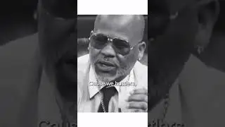 Damon Dash Speech 💬 #powerminds #wisdom #mindset #damondash #hiphop #motivation #inspiration #boss