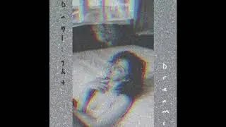 Mehr Enayati // Daylight Dreams