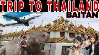 WISH NI BAITAN NAISAKATUPARAN @cobraprince4601 @cobraking3901  @zumaharingahas @baitancobra #kmjs