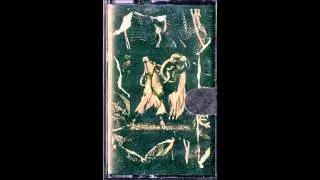 Piss Horn - Hatred Mountain [Full CS]