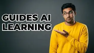 How Does Scalar Feedback Guide Reinforcement Learning Agents?