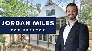 Smith Lake Top Luxury Home Realtor Smith Lake Best Luxury Home Realtor