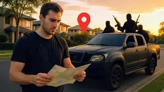 🗺️📍JUGANDO A DUELS RANKED EN GEOGUESSR📍🗺️ | #geoguessr #world #video #viralvideo #viral #youtube #yt