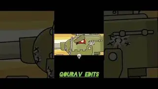 kv6 is angry☠️🥶#anime #tanks #phonk #music