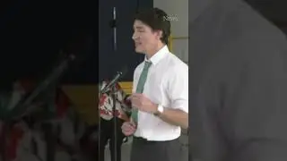 New Alberta rules 